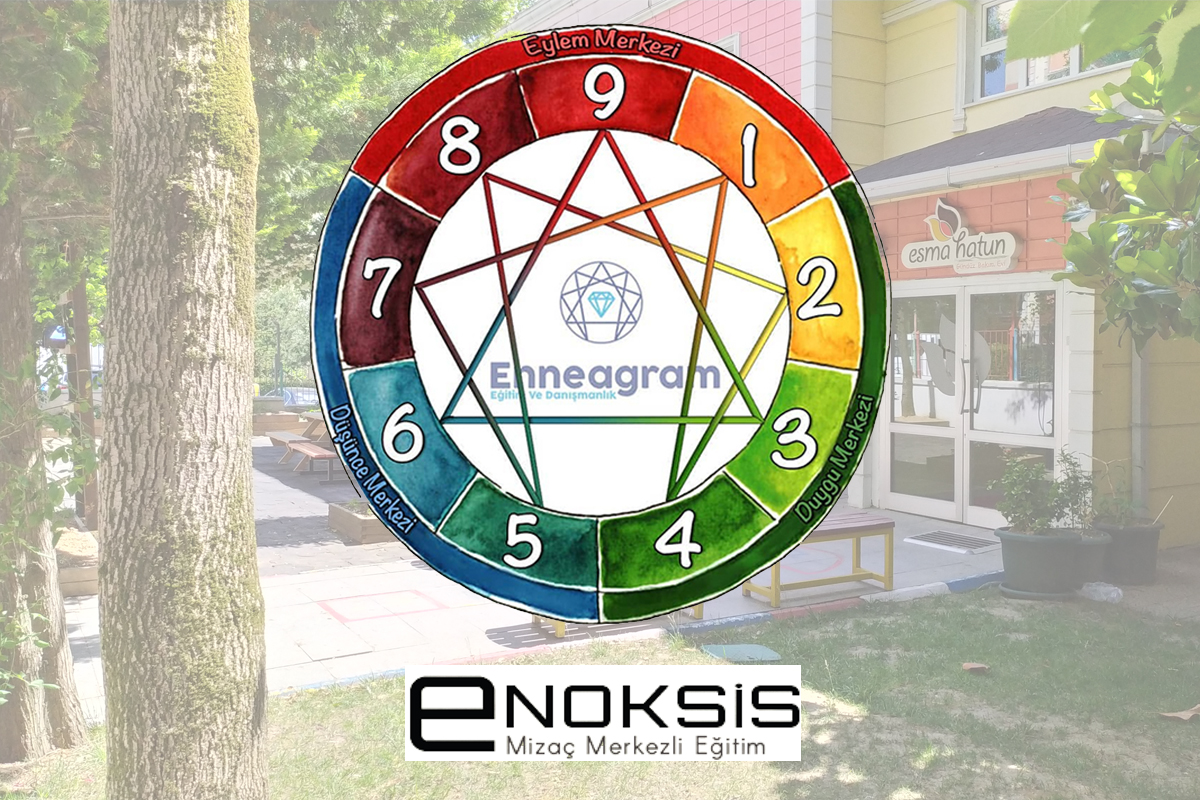 enneagram-başakşehir